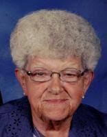 Sylvia Renner's Instagram, Twitter & Facebook