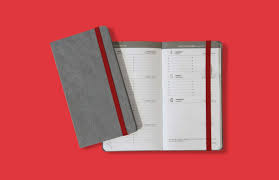 Check spelling or type a new query. Agenda Poche V18 L Agenda Personnalisable Au Format 8 8 X 16 3 Cm