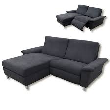 76 Vast Ecksofa Leder Mit Relaxfunktion Modern Couch Sofa Pictures Sofa Design
