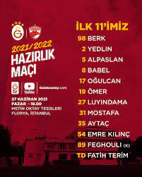 Galatasaray dinamo bükreş maçı saat. Dq9sdvckp4mugm