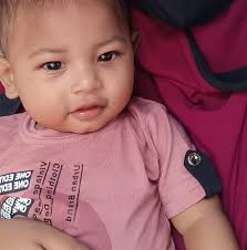 Kamaru Usman MMA updated his cover photo.