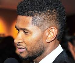 It is done such that it leaves a strip of long hair within the … continue reading 15 mohawk hairstyles for men to look suave 7 Hairstyles For Black Men Men S Hairstyles Afroculture Net