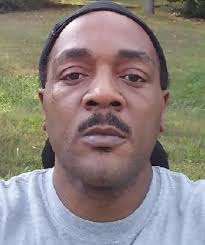 National Gun Violence Memorial: June 9, 2023