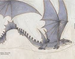 Light Fury And Toothless Concept Art Should You Prefer Them Like This Or Nie They Are Credit Xgolden Httyd Concept Art How To Train Your Dragon Concept Art Pixiv is a social media platform where users can upload their works (illustrations, manga and novels) and receive much support. light fury and toothless concept art