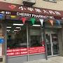 Cherry's Pharmacy, New York from m.yelp.com