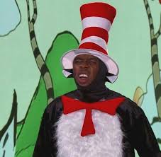 Pin By Haylee Gaskin On Tyler The Creator In 2020 Tyler The Creator Wallpaper Tyler The Creator Art Collage Wall