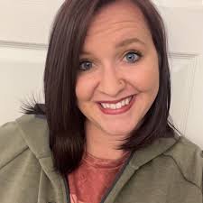 Haley Vining and Matt Pelletier's Wedding Website