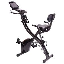 Love the workouts on ifit! Weslo Bike Part 6002378 Proform Hybrid Trainer Elliptical Recumbent Bike Cycling Jackets Jerseys Shirts Bike Parts Culottes And Shorts As Well As Essential Protection Such As Helmets Goggles And Dewi Ilmu