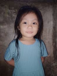 P80 DITO SIM https://vt.tiktok.com/ZSHn5thQqPxxM-wF9Lq/  https://vt.tiktok.com/ZSHn5thQqPxxM-wF9Lq/