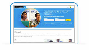 Support Ap Students With New Online Tools Ap Central