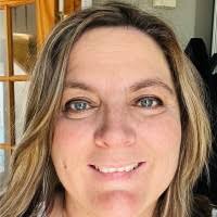 20+ "Catherine Corriveau" profiles