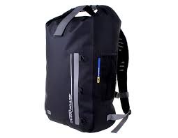 In addition to overboard bags are also affordable. Overboard Classic Waterproof Backpack 30 Litres Black