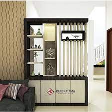 Bagi anda yang ingin rumah anda tampak minimalis dan rapih, kini tersedia berbagai macam perlengkapan rumah tangga minimalis di bukalapak seperti furniture minimalis, sofa minimalis, lemari minimalis, sekat ruangan minimalis dan masih banyak lagi. Jual Lemari Partisi Sekat Ruangan Minimalis Kota Bogor April Furniture Tokopedia