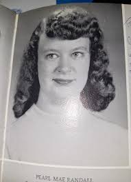 Densmore Funeral Home, Inc.