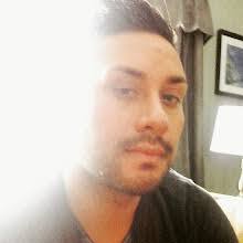 Blogger: User Profile: Alex Ong