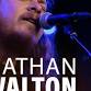 Nathan Walton - Live at the Rapid River Stillhouse event image