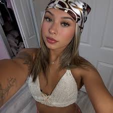 How to achieve consistent spikes in lash sets?