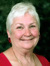 Obituary information for Loretta Sawyer Walker