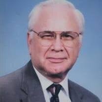 Obituary, Visitation & Funeral Information