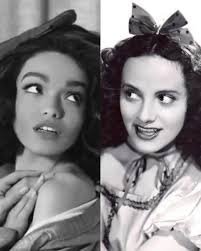 Rachel Zegler pays tribute to Adriana Caselotti, the original voice actress  of 'SNOW WHITE' ✨