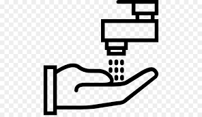 Gambar kartun cuci tangan pakai sabun hal lucu datang dari apa saja. Heart Symbol Png Download 512 512 Free Transparent Washing Png Download Cleanpng Kisspng