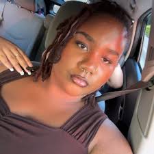 Tennessee State 2028 Class Bios (@tsu2028class) • Instagram photos and  videos