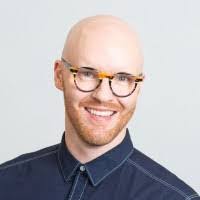 Christopher Futrell's Instagram, Twitter & Facebook