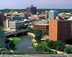 No recent searches yet, but as soon as you have some, we'll display them here. Pin On Around Sioux Falls