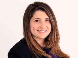 Commercial Observer's 20 Under 35 Spotlights the Year's Top Young  Architects, Engineers and Construction Pros