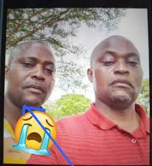 Remembering our Deceased Sis & Bro in Lectors and Commentators