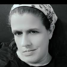 Chet Metzger, 68, of Pana, passed away Wednesday, Jan. 14, 2026 in Pana  Community Hospital. He was born September 18, 1957 in Pana, son of the late  Julius W. Metzger, Jr. and