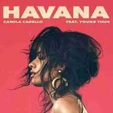 Mp3 Download Instrumental Camila Cabello Havana Prod By Pharrell Williams Frank Dukes Young Thug Camila Cabello Havana