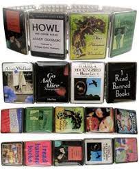 Free returns 100% satisfaction guarantee fast shipping 39 History Lover And Intellectual Gifts Ideas Intellectual Gifts History Lover History Buff