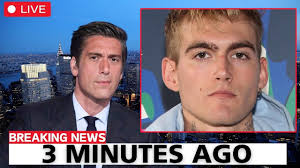 Devastating News About Cindy Crawford's Son