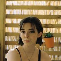 Katie Odell's Instagram, Twitter & Facebook