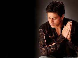 Shahrukh Khan Wallpapers Hd Pics 7 Free Download Jpg Desktop Background Rukh wallpapers in ultra hd or 4k. shahrukh khan wallpapers hd pics 7 free