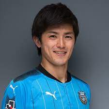 コラム bizレーダー コンフィデンシャル 仕事人秘録 経営者ブログ 価格は語る データで読む消費 消費を斬る 池上彰 法務インサイド 就活 ヒットのクスリ 食. ç¾Žå¥³ãƒ¢ãƒ‡ãƒ«ã¨ã®å™‚ãŒçµ¶ãˆãªã„è°·å£å½°æ‚Ÿã®å½¼å¥³ ç†±æ„›æƒ…å ±ã¾ã¨ã‚ Japarazzi