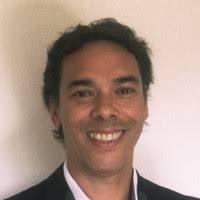 Stéphane NGUYEN VAN THO