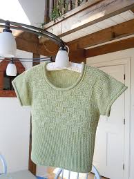 Sedona knit wits has been supplying knitters and crocheters for many years. Ravelry Harmony Pattern By Hanne Falkenberg
