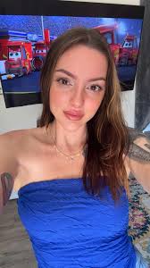 Did I look good with red hair? 👩🏻‍🦰