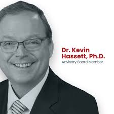 Don Chance, Ph.D., CFA holds the James C. Flores Endowed Chair of MBA  Studies and is Professor of Finance at the E. J. Ourso College of Business  at Louisiana State University. Professor
