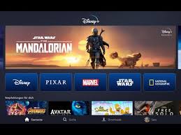 An unprecedented collection of the world's most beloved. Disney Apps Bei Google Play
