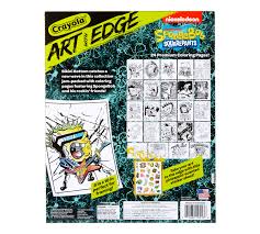 Sandy cheeks against the fish. Spongebob Squarepants Coloring And Activity Book Set With Stickers Nickelodeon 2 Books Arts Crafts Toys Games Innovatordiaries Com