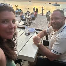 Stamford church ashes pickup time Wednesday?