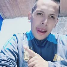 Camilo Cifuentes es considerado como el mejor creador de contenido de  Colombia ! Su amor por ayudar no tiene límite ♥ Un contenido de mucho  valor, admiración y respeto. 📽📷✓