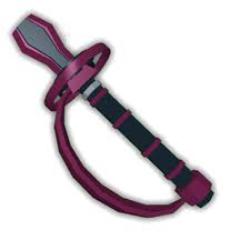 How to level up fast on swordburst 2 roblox!!! Weapon Sword Skill Damage List Swordburst 2 Wiki Fandom
