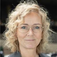 Christopher Hjorth Email & Phone Number