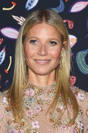 If you want to look professional in your ielts exam, we recommend you make use of adverbs to give your ideas about the sentence. Gwyneth Paltrow Claims She Predicted Wearing Masks