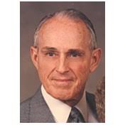 Search Joseph Calhoun Obituaries and Funeral Services