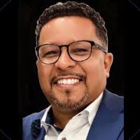 50+ "Myron Sr" profiles